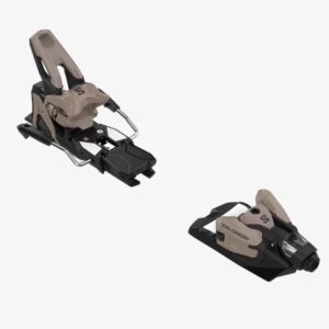 Salomon Strive 14 MN Dune/Blk