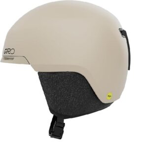 Giro Taggert MIPS Stone
