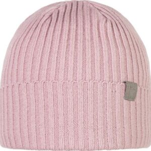 Bula Kyoto Beanie