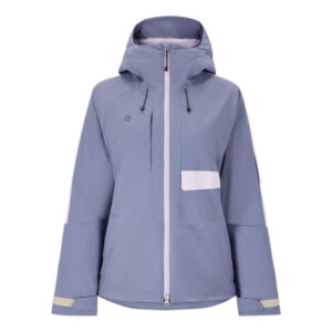 Obermeyer Skyward Steel Jacket