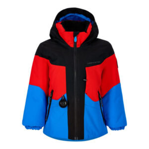 Obermeyer Altair Blue Jacket
