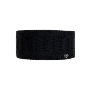 Bula Azelia Earband