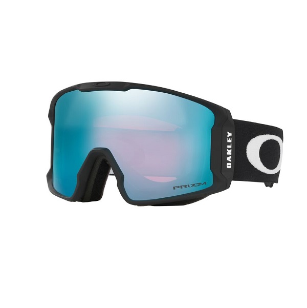 Oakley Flight Deck L Redline – Snowbound