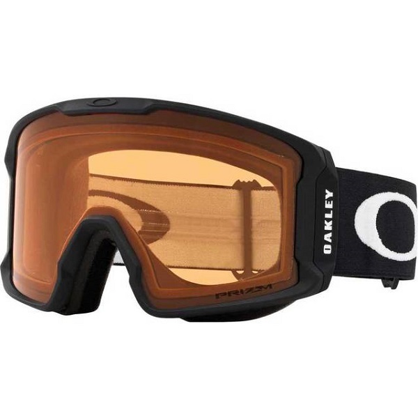 Oakley Line Miner L Black - Image 6