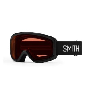 Smith Snowday Jr Goggle