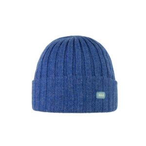 Bula Mateo Beanie