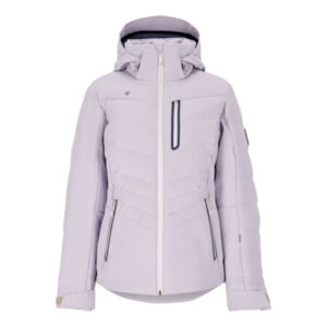 Obermeyer Cosima Moonlight Jacket