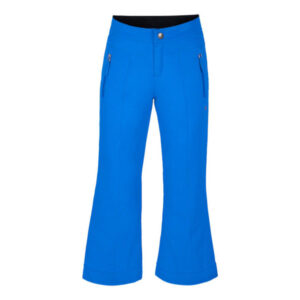 Obermeyer Brooke Blue Pant