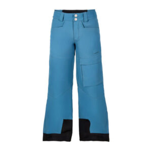 Obermeyer Parker Indy  Blue Pant