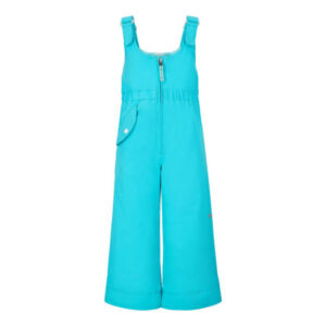 Obermeyer Snoverall Breeze Pant