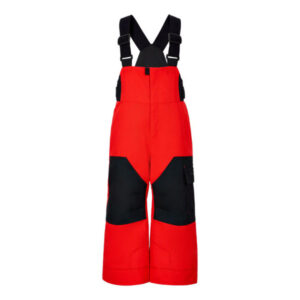 Obermeyer Volt Red Pant