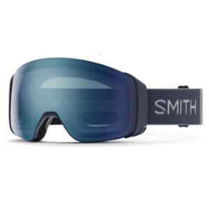 Smith 4D Mag AF Royal Navy