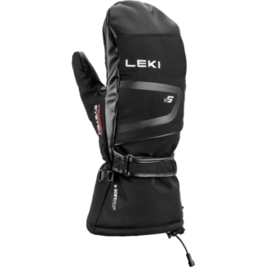 Leki Detect XT 3D Mitt