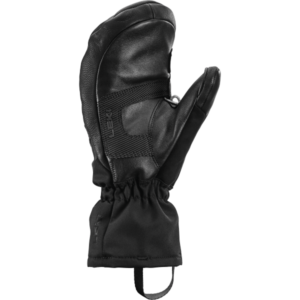 Leki Griffin Base 3D W Mitt