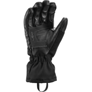 Leki Griffin Base 3D Women