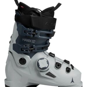 Atomic Hawx Ultra 105W  BOA