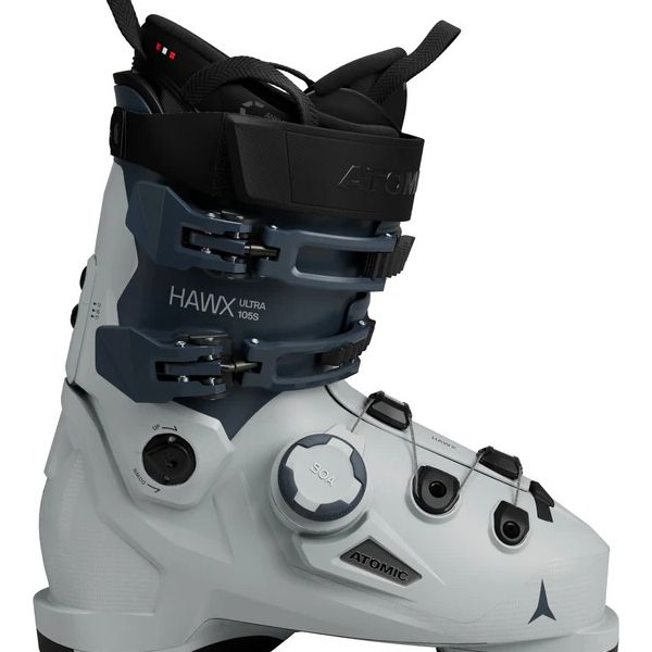 Atomic Hawx Ultra 105W BOA