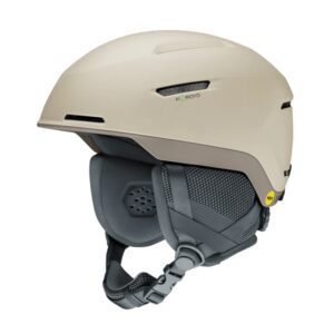 Smith Altus Chalk