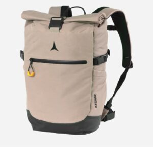 Atomic Daypack