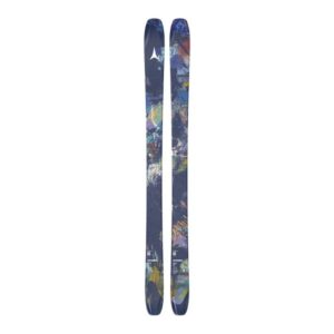 Atomic Bent 90 '27