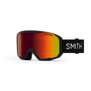 Smith Blazer Black