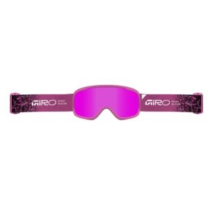 Giro Buster Surge Fade Pink