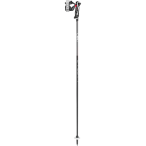 Leki Carbon 14 3D