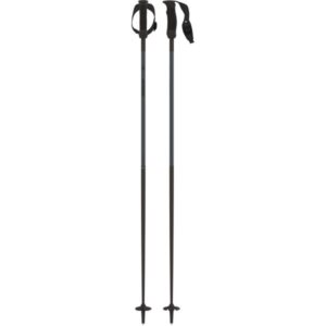 Atomic AMT Carbon SQS Blk