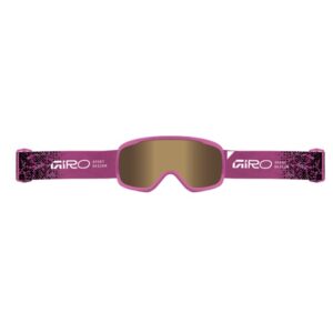 Giro Chico 2.0 Surge Fade Pink