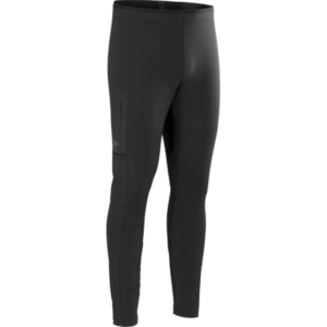 Arcteryx Rho LT Bottom M Black
