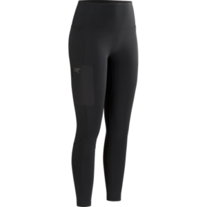 Arcteryx Rho Bottom W Black