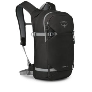 Osprey Glade 20 Backpack