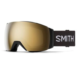 Smith I/O Mag XL AF Blk