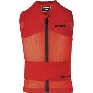 Atomic Shield Lite Vest JR