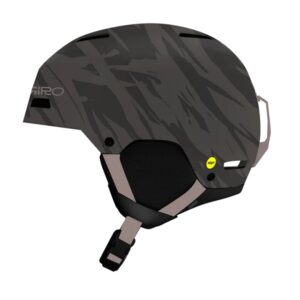 Giro Ledge Fit MIPS Canyon Clay