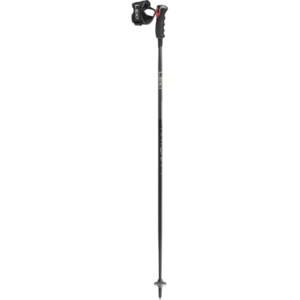 Leki Artena Airfoil 3D