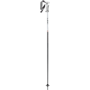 Leki Bliss White Pole