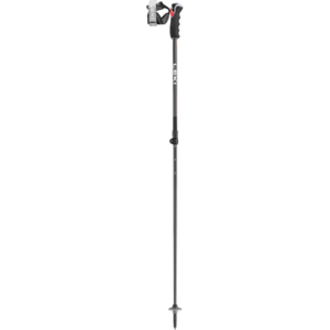 Leki Peak Vario 3D