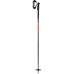 Leki Pitch Black