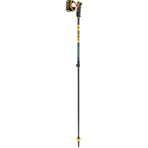 Leki Spitfire Vario 3D