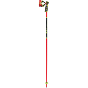 Leki WCR TBS SL 3D