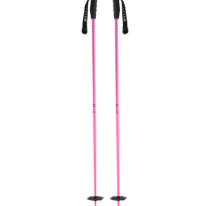 Black Crows META Pink