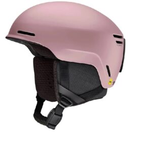 Smith Method Pro Dusk