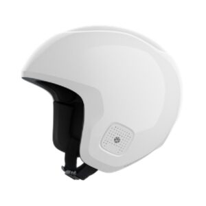 POC Skull Dura Jr White