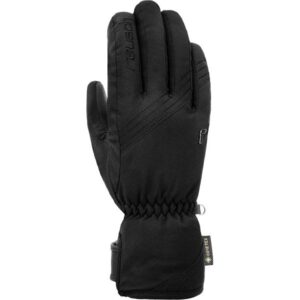 Reusch Susan GTX Glove