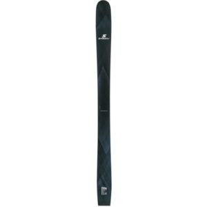 Stockli Stormrider 108 '27