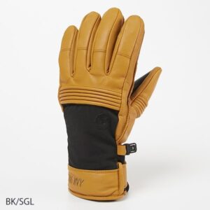 Swany Classic Combi GTX Blk/SGL