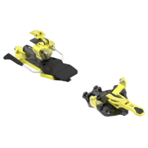 ATK Raider 13 Evo Yellow