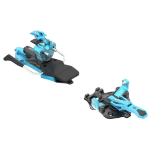 ATK Raider 11 Lightblue