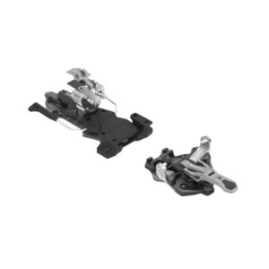 ATK Freeraider 15 Evo Titanium